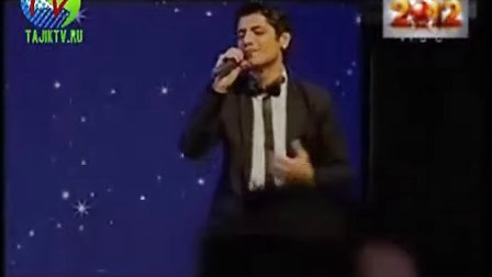 古剑飘渺录 推荐视频