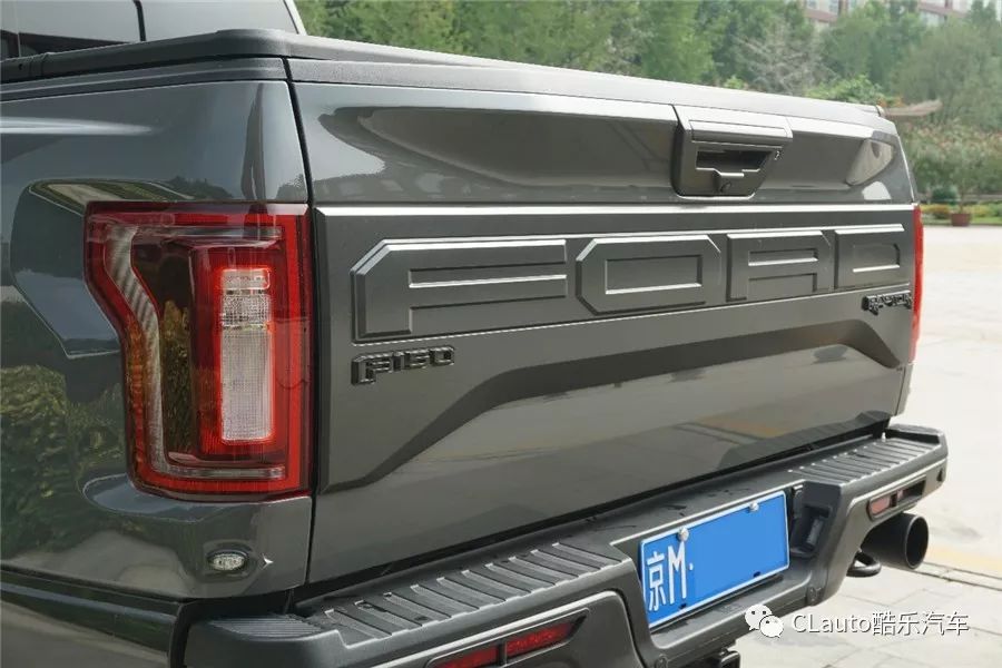 你往哪里跑 产品图片