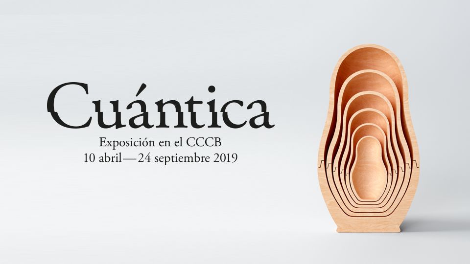 假证人 产品图片