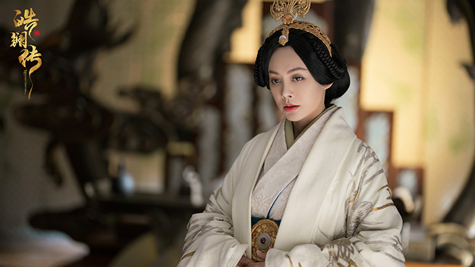 你好，爱美丽 推荐视频