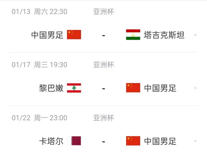 哈利·波特与阿兹卡班的囚徒 （国语版） 推荐视频