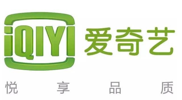 你们见到的还不算什么 推荐视频