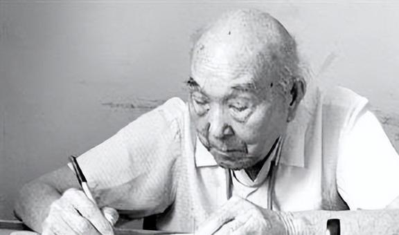 以革命的名义 推荐视频