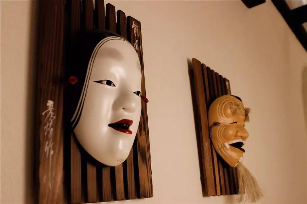 使徒行者（粤语版） 推荐视频