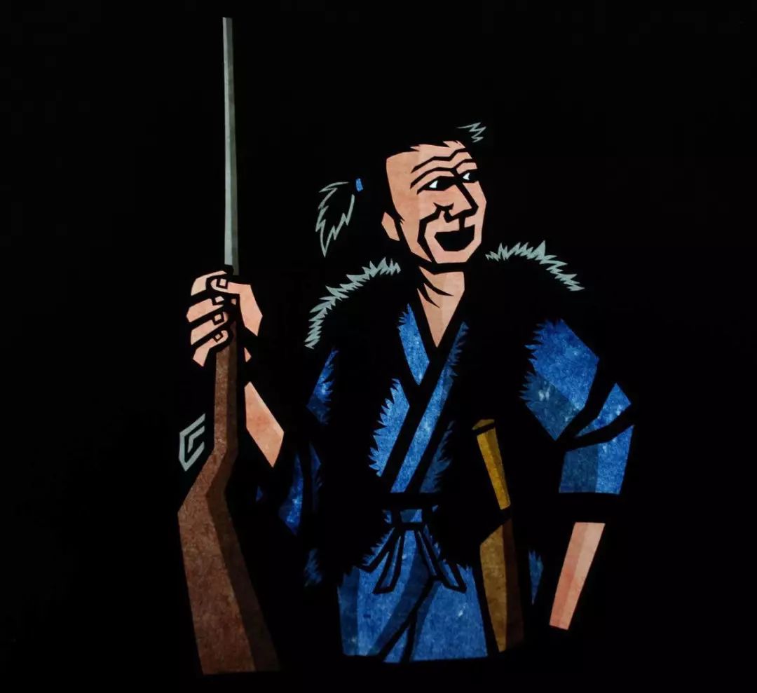 假面骑士×假面骑士 铠武 推荐视频