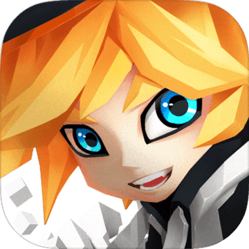 偷摩托车的人 推荐视频