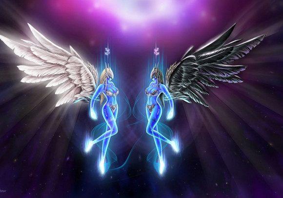 向上看 推荐视频