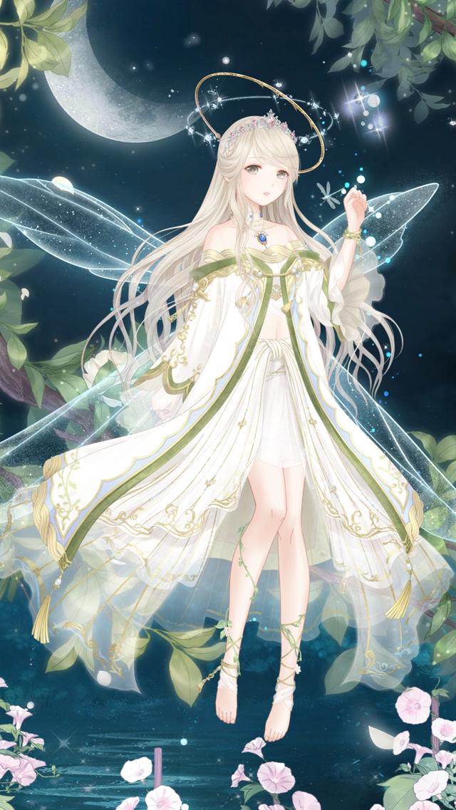 伪梦迷情 产品图片