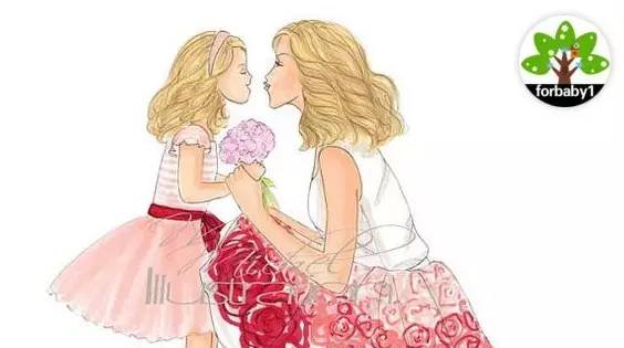 仙履奇缘2：美梦成真 推荐视频