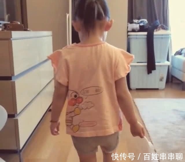 催眠·裁决 产品图片