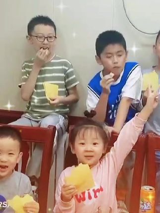 侬本痴情 产品图片