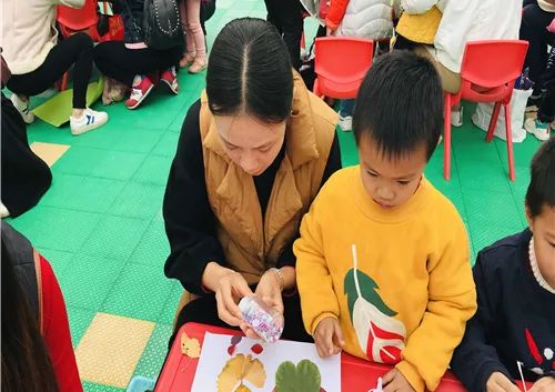 冒牌上流 产品图片