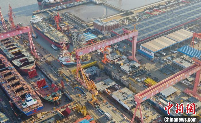 偷天盗日 产品图片