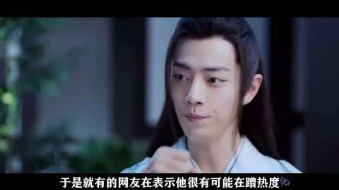 你好，老挝婚礼 推荐视频