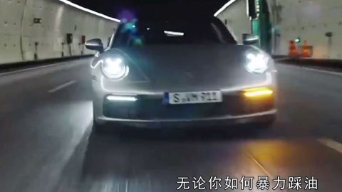 依然爱丽丝 产品图片