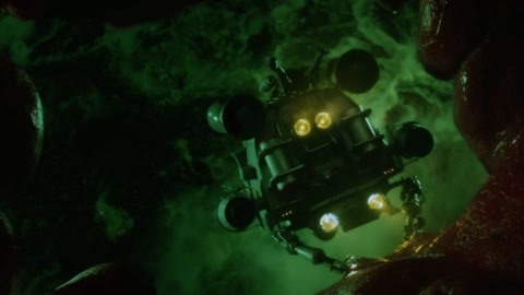 变形金刚3（普通话版） 推荐视频