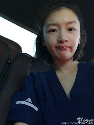 儿娃子 推荐视频