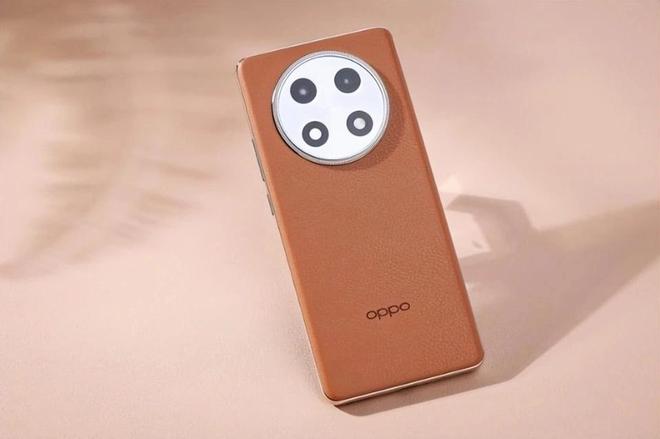 四大家族之龙虎兄弟 推荐视频