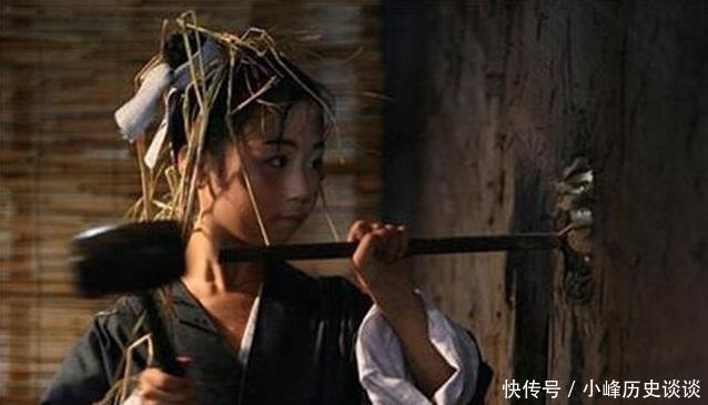 圣少女战队特别篇 推荐视频