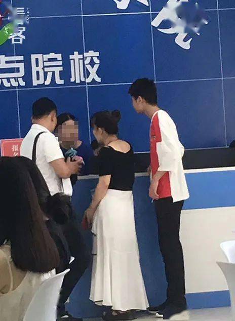 多米诺 推荐视频