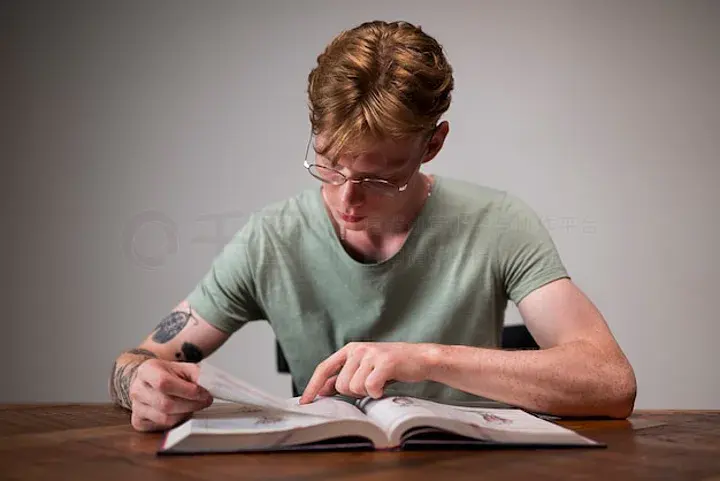 史酷比与美食幽灵 产品图片