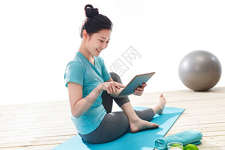 你好，爱美丽 视频主图