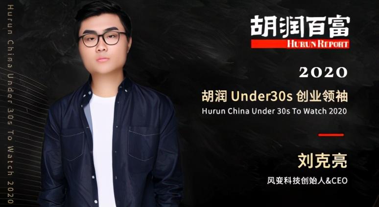 俄罗斯玩偶 推荐视频