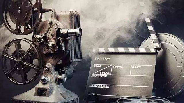 农场小牛牛：偷拍风波 产品图片