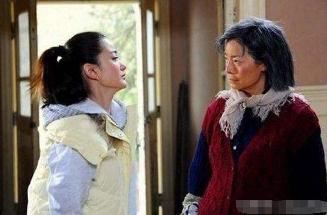 僵尸皇帝 推荐视频