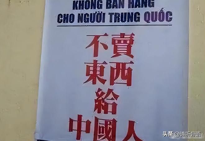 再见，残酷的世界 推荐视频