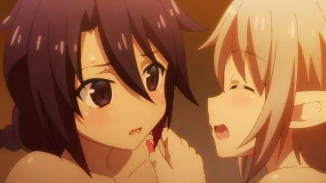 以爱为名 推荐视频