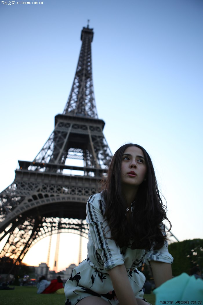 冰海沉船 推荐视频