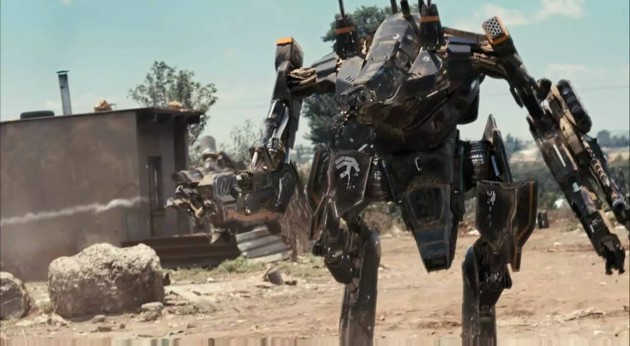 俄国新娘 产品图片