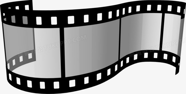 亚李·爸爸两个大盗