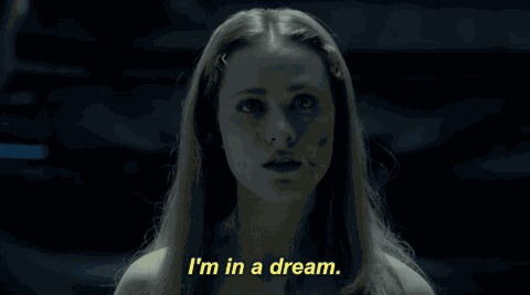 你好，13岁 推荐视频