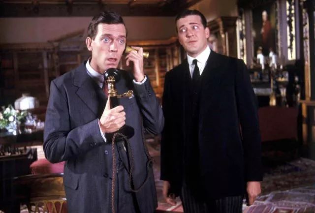 军火贩 推荐视频