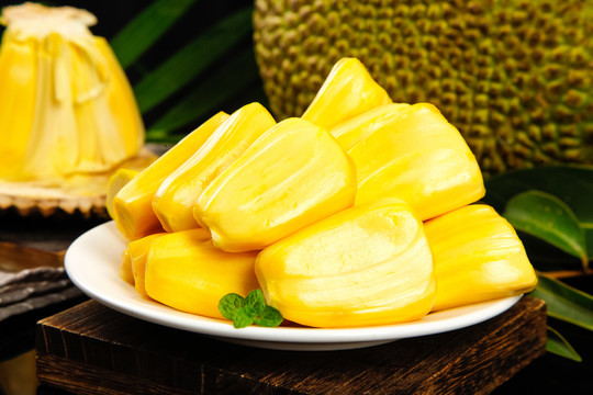 唐人街 推荐视频