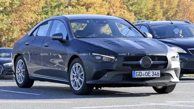 唐砖下之灵域双生 推荐视频