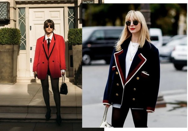 不完美的美 视频主图