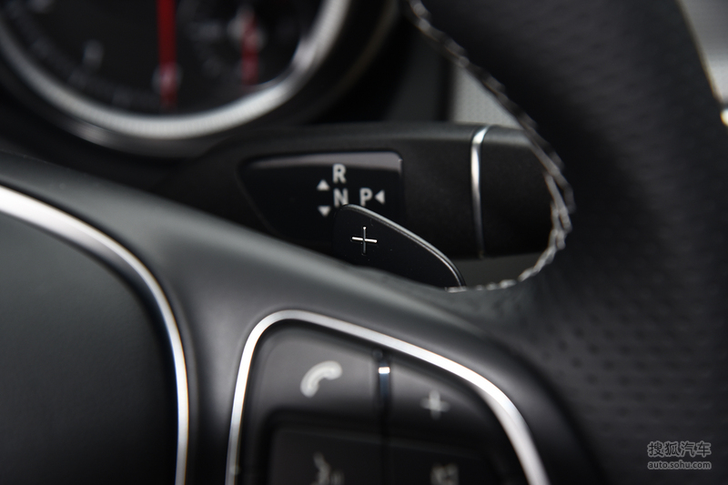 今夜在浪漫剧场（原声版） 推荐视频