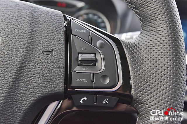 仙踪乐园 推荐视频