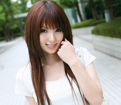 嚎笑捉鬼队 推荐视频