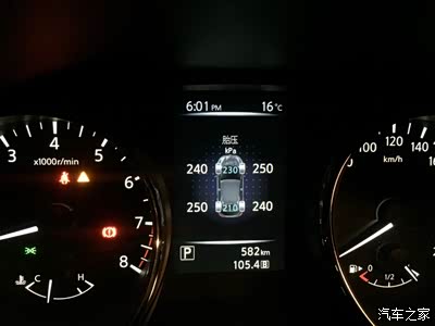 四大家族之龙虎兄弟 推荐视频