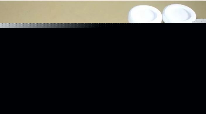 他是龙 推荐视频