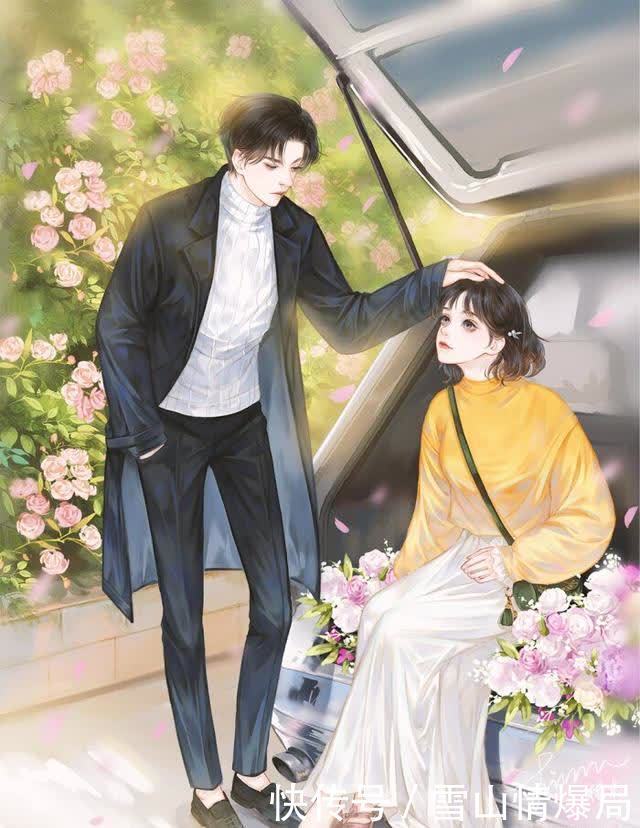 AR物语 视频主图