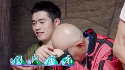 但丁之手 产品图片