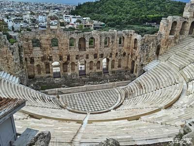 佐佐木与宫野 剧场版 推荐视频