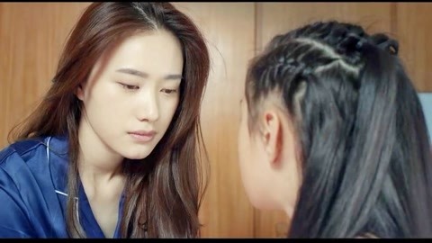 冤情必报 产品图片