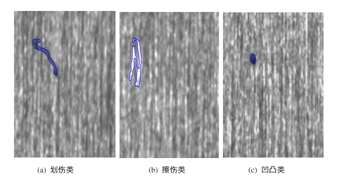 你好，我叫多蕾丝 推荐视频