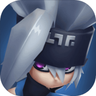 仙班校园2 推荐视频